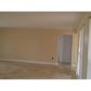 7607 Grandview Blvd, Hollywood, FL 33023 ID:14499668