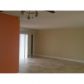 7607 Grandview Blvd, Hollywood, FL 33023 ID:14499670