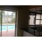 7607 Grandview Blvd, Hollywood, FL 33023 ID:14499675