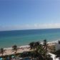 3901 S OCEAN # 8H, Hollywood, FL 33019 ID:13822994