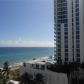 3901 S OCEAN # 8H, Hollywood, FL 33019 ID:13823000