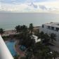 3901 S OCEAN # 8H, Hollywood, FL 33019 ID:13822995