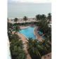 3901 S OCEAN # 8H, Hollywood, FL 33019 ID:13822998