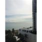 3901 S OCEAN # 8H, Hollywood, FL 33019 ID:13822999