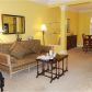 2311 Clipper Lane, Marietta, GA 30062 ID:14603357