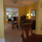 2311 Clipper Lane, Marietta, GA 30062 ID:14603358