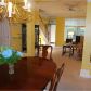 2311 Clipper Lane, Marietta, GA 30062 ID:14603359