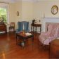 2311 Clipper Lane, Marietta, GA 30062 ID:14603360