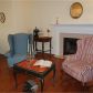 2311 Clipper Lane, Marietta, GA 30062 ID:14603362