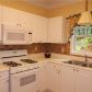 2311 Clipper Lane, Marietta, GA 30062 ID:14603365