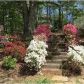 2311 Clipper Lane, Marietta, GA 30062 ID:14603366