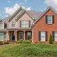 5570 Hedge Brooke Drive Nw, Acworth, GA 30101 ID:14860691