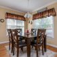 5570 Hedge Brooke Drive Nw, Acworth, GA 30101 ID:14860700