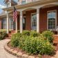 5570 Hedge Brooke Drive Nw, Acworth, GA 30101 ID:14860692