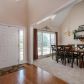 5570 Hedge Brooke Drive Nw, Acworth, GA 30101 ID:14860694