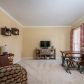 5570 Hedge Brooke Drive Nw, Acworth, GA 30101 ID:14860695