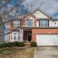 1441 Leisure Lake Lane, Lawrenceville, GA 30044 ID:13965208