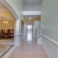 1441 Leisure Lake Lane, Lawrenceville, GA 30044 ID:13965209