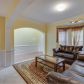 1441 Leisure Lake Lane, Lawrenceville, GA 30044 ID:13965211