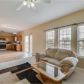 1441 Leisure Lake Lane, Lawrenceville, GA 30044 ID:13965216