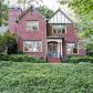 899 Clifton Road Ne, Atlanta, GA 30307 ID:14852538