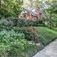 899 Clifton Road Ne, Atlanta, GA 30307 ID:14852542