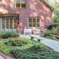 899 Clifton Road Ne, Atlanta, GA 30307 ID:14852544