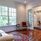 899 Clifton Road Ne, Atlanta, GA 30307 ID:14852552