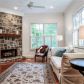 899 Clifton Road Ne, Atlanta, GA 30307 ID:14852554