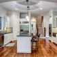 899 Clifton Road Ne, Atlanta, GA 30307 ID:14852557