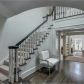 3914 Club Drive Ne, Atlanta, GA 30319 ID:14390022