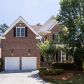 863 Wescott Lane Ne, Atlanta, GA 30319 ID:14559625