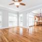 863 Wescott Lane Ne, Atlanta, GA 30319 ID:14559627