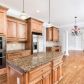 863 Wescott Lane Ne, Atlanta, GA 30319 ID:14559628