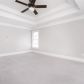 863 Wescott Lane Ne, Atlanta, GA 30319 ID:14559631