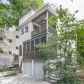 731 Antone Street Sw, Atlanta, GA 30318 ID:14761909