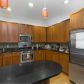 731 Antone Street Sw, Atlanta, GA 30318 ID:14761914