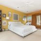 731 Antone Street Sw, Atlanta, GA 30318 ID:14761917