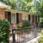 858 N Superior Avenue, Decatur, GA 30033 ID:14799647