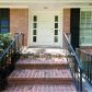 858 N Superior Avenue, Decatur, GA 30033 ID:14799648