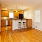 858 N Superior Avenue, Decatur, GA 30033 ID:14799650