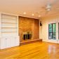 858 N Superior Avenue, Decatur, GA 30033 ID:14799653