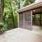 858 N Superior Avenue, Decatur, GA 30033 ID:14799655