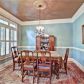 1196 Davis Place Nw, Atlanta, GA 30318 ID:14857041