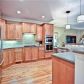 1196 Davis Place Nw, Atlanta, GA 30318 ID:14857042