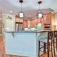 1196 Davis Place Nw, Atlanta, GA 30318 ID:14857043