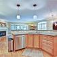 1196 Davis Place Nw, Atlanta, GA 30318 ID:14857044