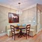 1196 Davis Place Nw, Atlanta, GA 30318 ID:14857045