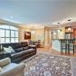 1196 Davis Place Nw, Atlanta, GA 30318 ID:14857046