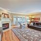 1196 Davis Place Nw, Atlanta, GA 30318 ID:14857047